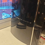 Κονσόλα PlayStation 3 με συμβατότητα προς τα πίσω, service και 2 χειριστήρια