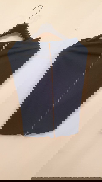Φούστα