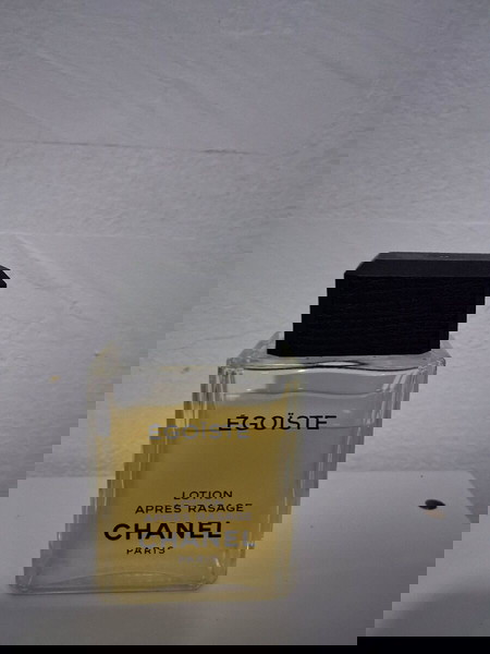 Chanel Égoïste Лосион 125мл