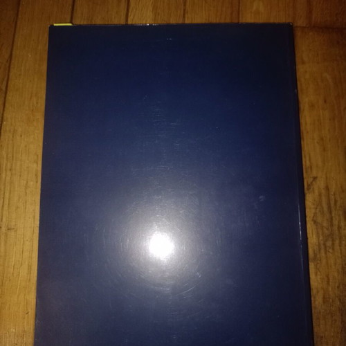 Introduction to Biochemistry, 4th Edition by Grigoris Diamantidis