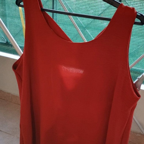 Shirt (code 422)