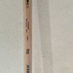 Shovel new, unused