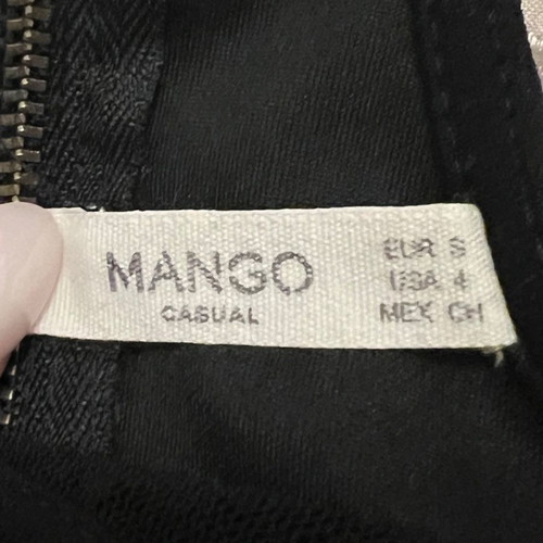 Dresses used, bundle of 3, Mango and New Look Petite