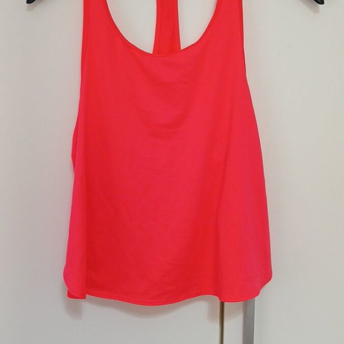Domyos women's blouse like new, size S