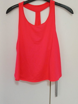 Domyos women's blouse like new, size S