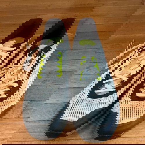 ADIDAS TERREX В ОТЛИЧНО СЪСТОЯНИЕ