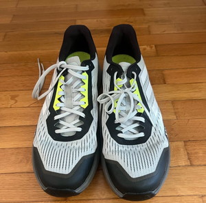 ADIDAS TERREX В ОТЛИЧНО СЪСТОЯНИЕ