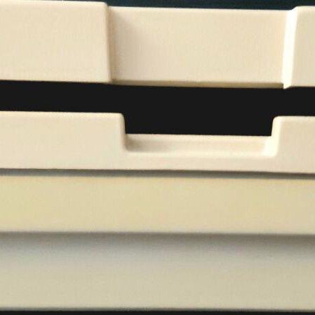 Amiga 500 rev.5 used, Kickstart 1.3, 512KB memory expansion