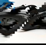  ISY IVR-1000 Virtual Reality Glasses - VR Γυαλιά Εικονικής Πραγματικότητας