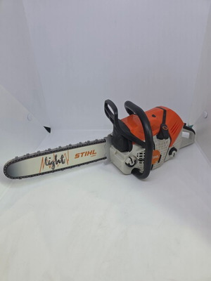 Children's saw toy used, battery issue but works