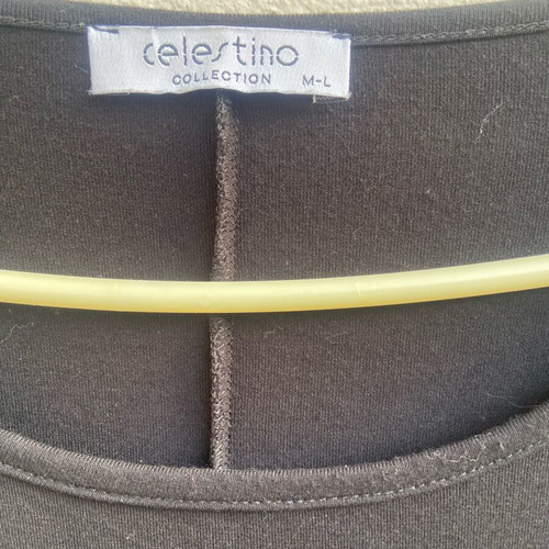 Celestino top size M used