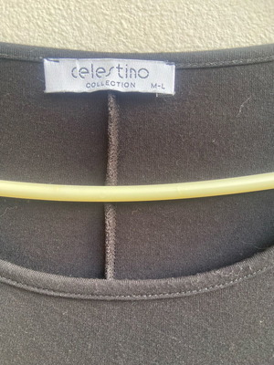Celestino top size M used