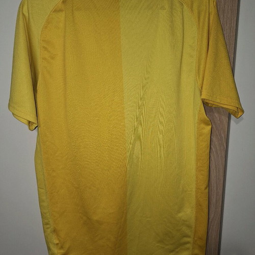 Manchester United Shirt 2006-2007 Size M used, authentic