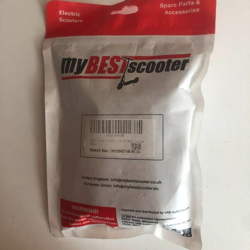 Controller for Segway-Ninebot F20 / F25 / F30 / F40 new