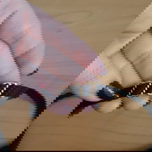 Med τοπακι/εσωρουχο