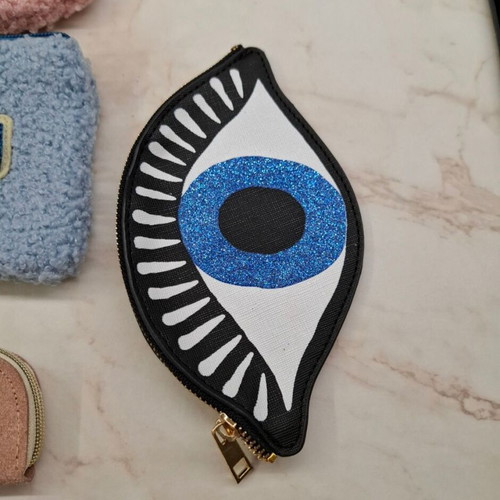 Pencil Cases new set of 5