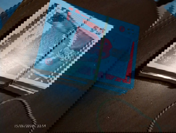66 κάρτες euro 2024 topps lidl