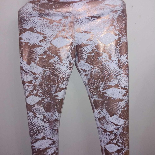 Branded leggings like new, size L/40/12, high quality