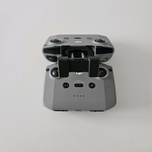 DJI RC-N1 Remote Control (Model RC231) New