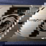  Φωτογραφική APS φιλμ Konica Minolta Vectis 260