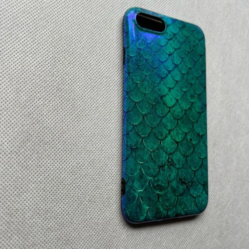 Case for iPhone 8 like new