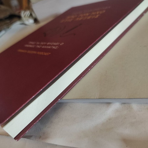 Apo Ton Icho Stis Lexeis by Tasos Tsakiroglou like new, 54 podcasts