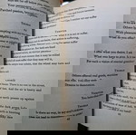  Murder in the Cathedral - T. S. Eliot