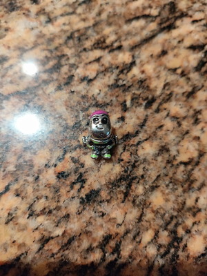 Pandora Toy Story charm, new