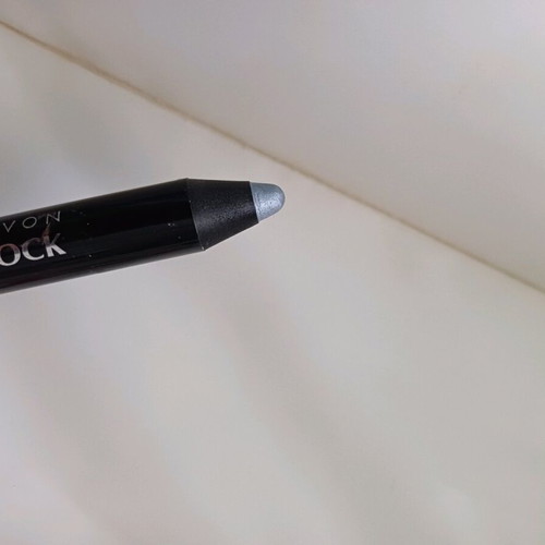 MUA blush, Avon eye pencil and MUA palette new with broken eyeshadow
