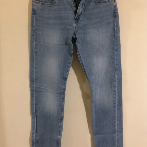 Levi’s unisex jeans W28/L32 like new