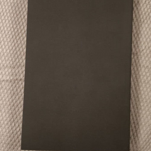 All Quiet on the Western Front book by Erich Maria Remarque, To Vima edition