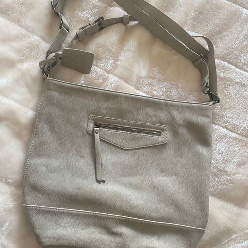Pepe Jeans bag like new