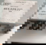  ΕΝΙΣΧΥΤΗΣ ΓΙΑ AUDI A4 '00-'04 ΚΩΔΙΚΟΣ 8E5035223