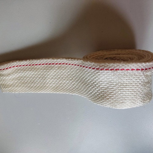 Luggage straps 250x50cm like new, 2 pieces