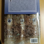 Soil Mechanics Elements book like new