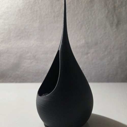 Tealight LED candle holder like new