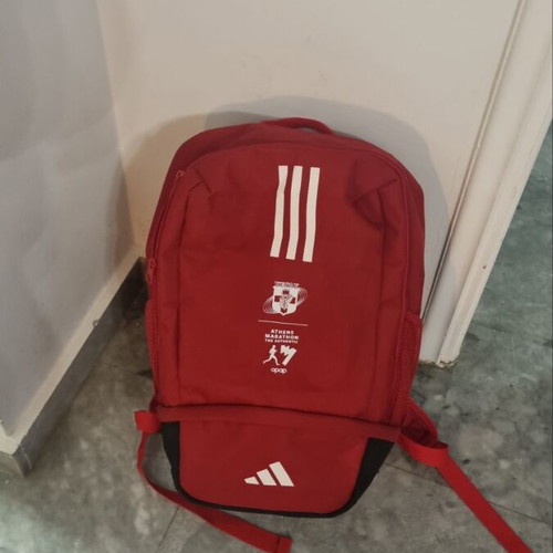 Marathon bag new with tags