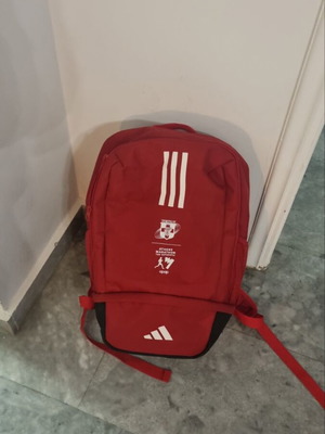 Marathon bag new with tags