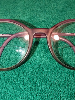 Rodenstock glasses like new