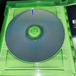 Destiny Xbox One like new