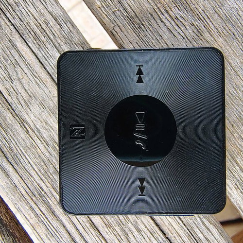 Sony SBH20 Bluetooth device like new
