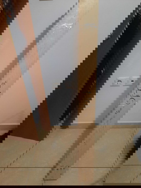 Ταβλες ξυλινες για κρεβατι 110×9,5
