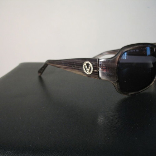 Valentino women's sunglasses
