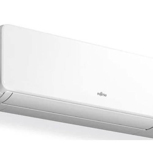 Fujitsu 14000 air conditioner, model 2019