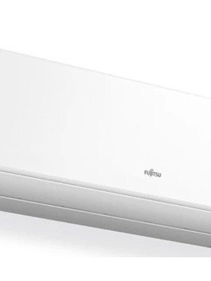 Fujitsu 14000 air conditioner, model 2019