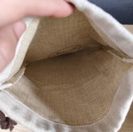 Hermes θήκη προστασίας 35 x 17.5 cm μεταχειρισμένη