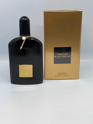 Tom Ford Black Orchid EDP 100ml νέο αυθεντικό άρωμα