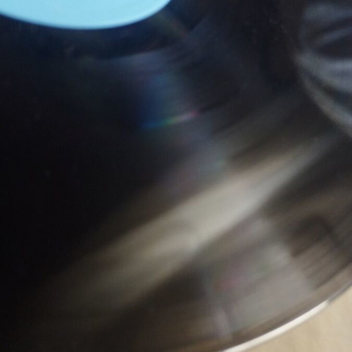 Now That's What I Call Music Smash Hits of the 80s 2LP used, pop