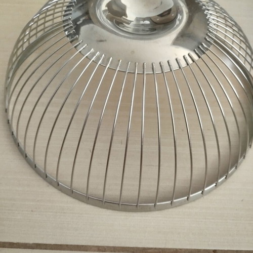 WMF fruit bowl like new