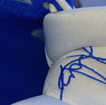 Αθλητικά Nike σαν καινούργια, μέγεθος 45